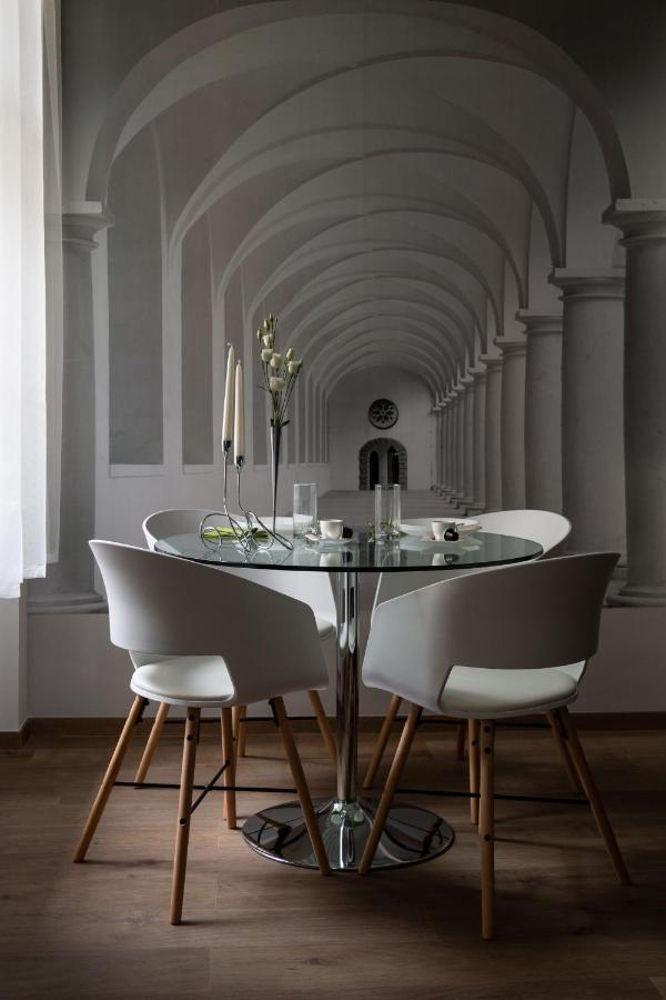 Premium Apartment By Hi5-King Street'S Luxury Suite Budapešť Exteriér fotografie